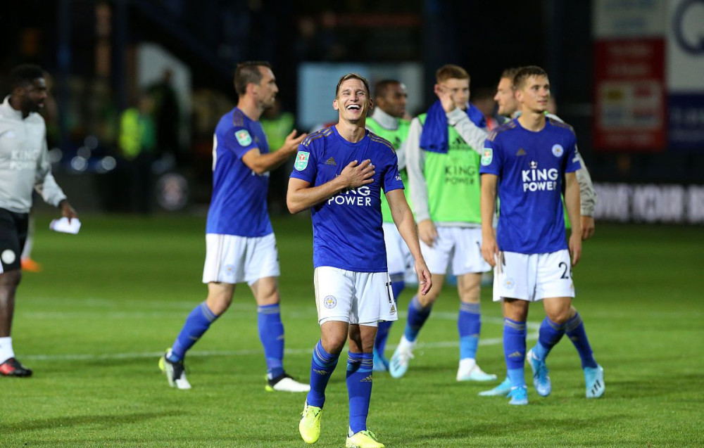 开云官网入口 - 费城76人夏季联赛 