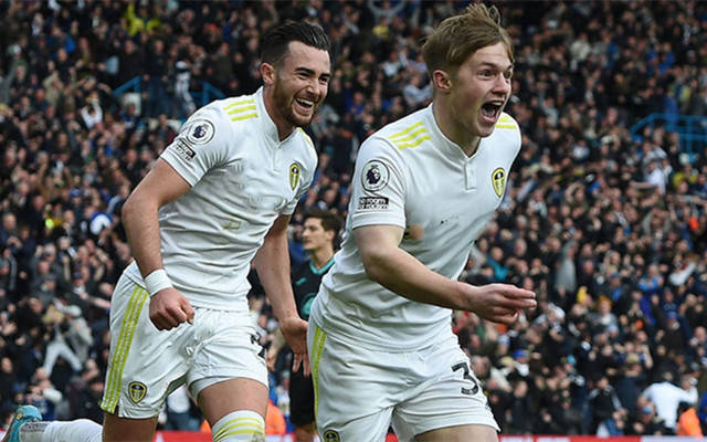  费城76人夏季联赛 