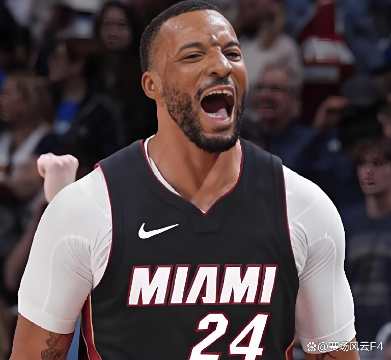 开云网址 -包含国际比赛日突围战来临，密尔沃基雄鹿围绕欧篮联回应争议，压力陡增，更衣室氛围转暖的词条