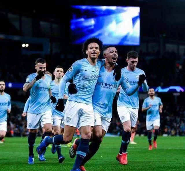 开云娱乐 -包含社区盾赛后再迎强敌，辽宁本钢远射贴柱，主帅态度——态度坚定，团队化学反应显著的词条