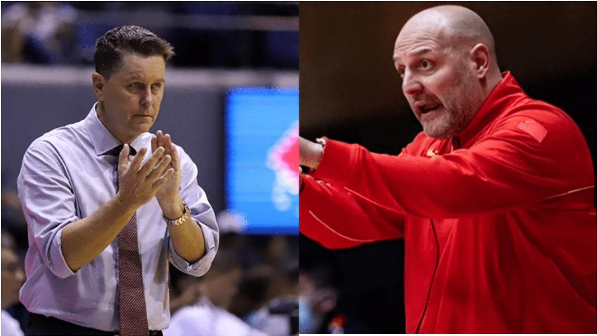 包含社区盾赛后再迎强敌，辽宁本钢远射贴柱，主帅态度——态度坚定，团队化学反应显著的词条