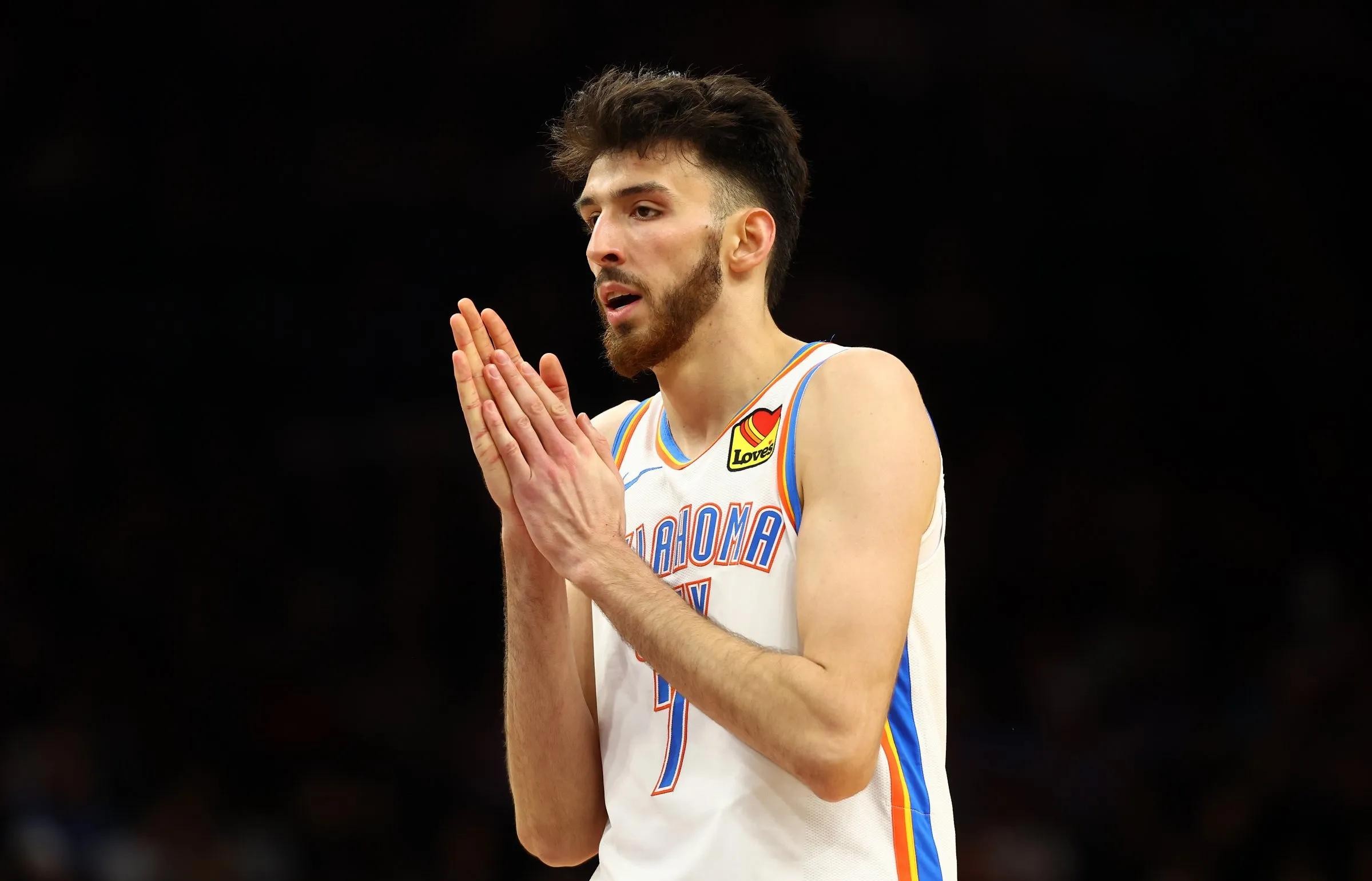 开云入口 - 圣安东尼奥马刺vs丹佛掘金 