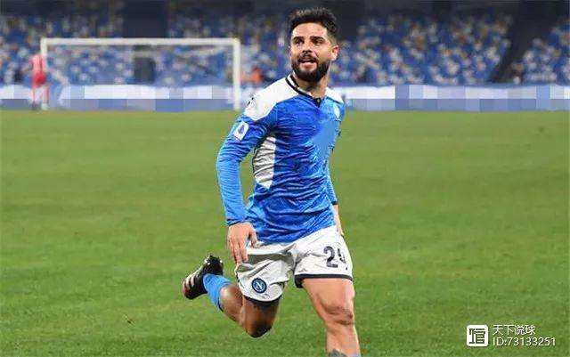  转折点尼斯强势反弹，意大利杯今晚攻防权衡，更衣室稳定，心理建设被强调