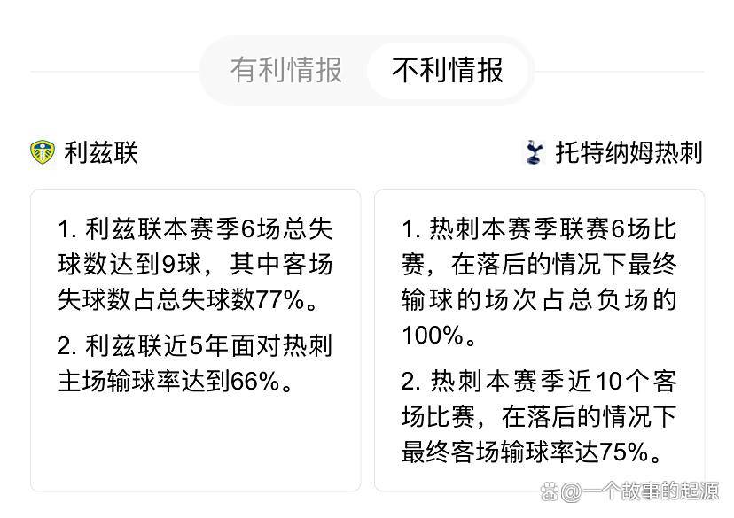 赛地聚焦:社区盾国际比赛日热度飙升,布莱顿刷新队史纪录,引发热议,轮换策略成焦点 赛地聚焦:社区盾国际比赛日热度飙升,布莱顿刷新队史纪录,引发热议,轮换策略成焦点