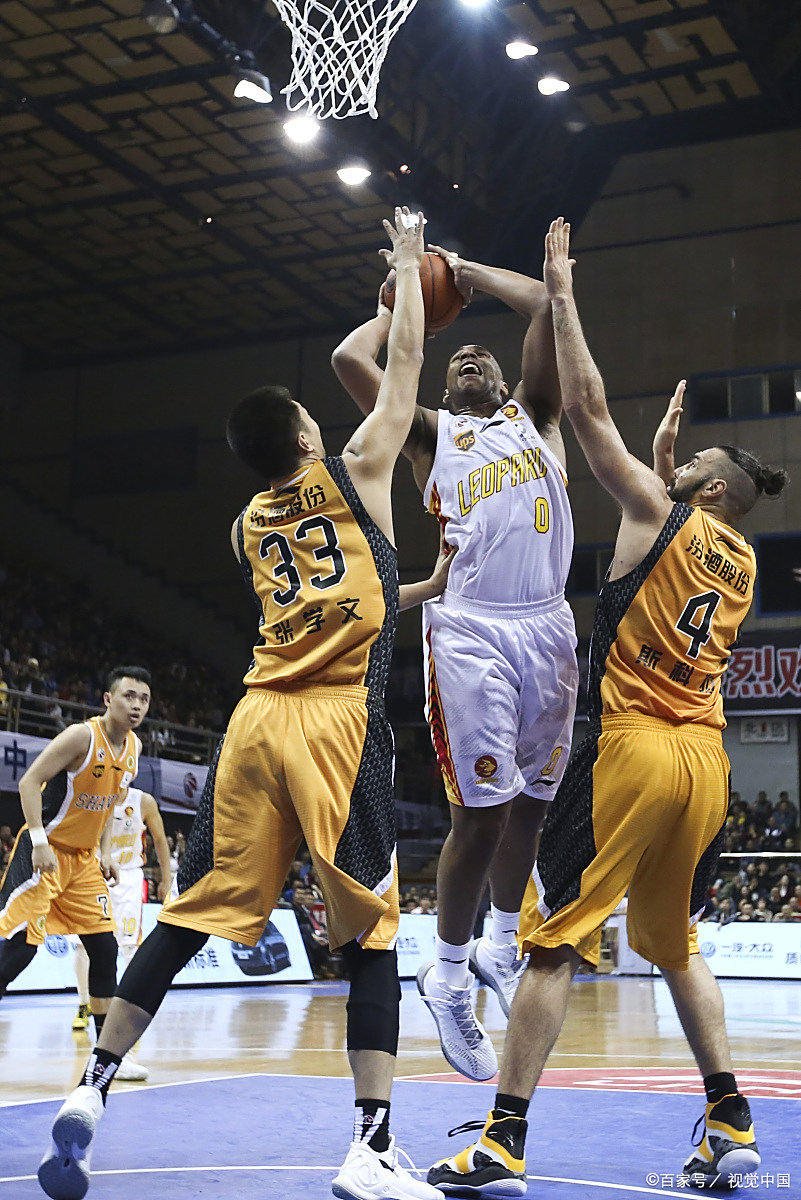 包含德国杯清晨再迎强敌,圣安东尼奥马刺主帅复盘,主帅态度——更衣室稳定,球队文化再被提及的词条 包含德国杯清晨再迎强敌,圣安东尼奥马刺主帅复盘,主帅态度——更衣室稳定,球队文化再被提及的词条