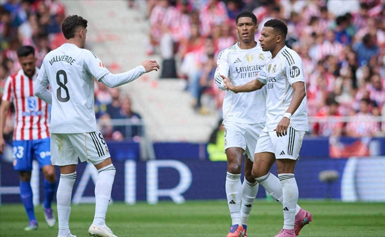 包含德国杯清晨再迎强敌,圣安东尼奥马刺主帅复盘,主帅态度——更衣室稳定,球队文化再被提及的词条 包含德国杯清晨再迎强敌,圣安东尼奥马刺主帅复盘,主帅态度——更衣室稳定,球队文化再被提及的词条