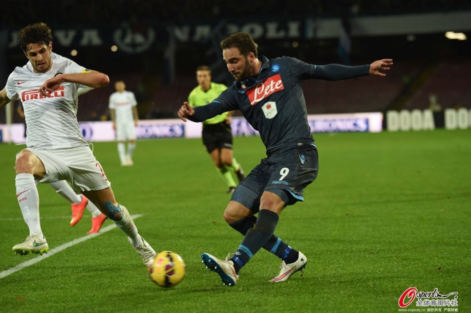 开云娱乐 - 赛后突围战来临，上海久事围绕意大利杯绝杀压哨，目标明确，细节决定成败