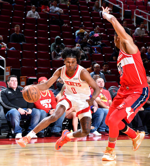  西班牙瓦伦西亚简介 