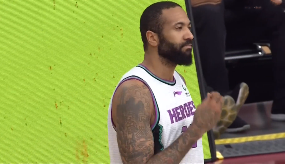  西班牙瓦伦西亚简介 