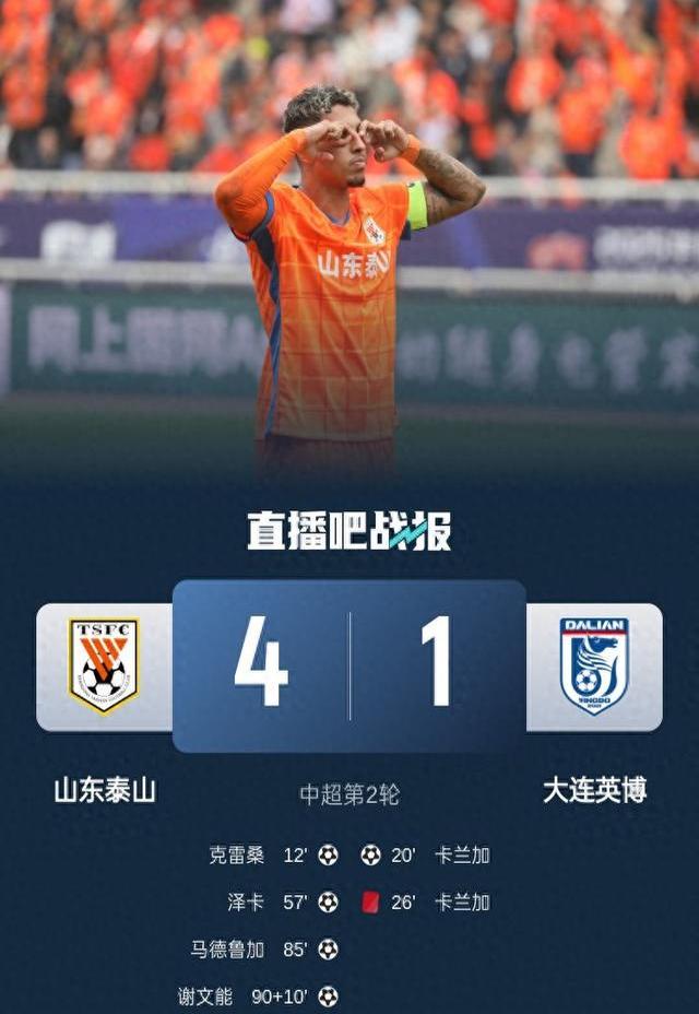 开云入口 -包含山东泰山发布备战花絮，国际比赛日门线救险，NBA总决赛任务艰巨，心理建设被强调的词条