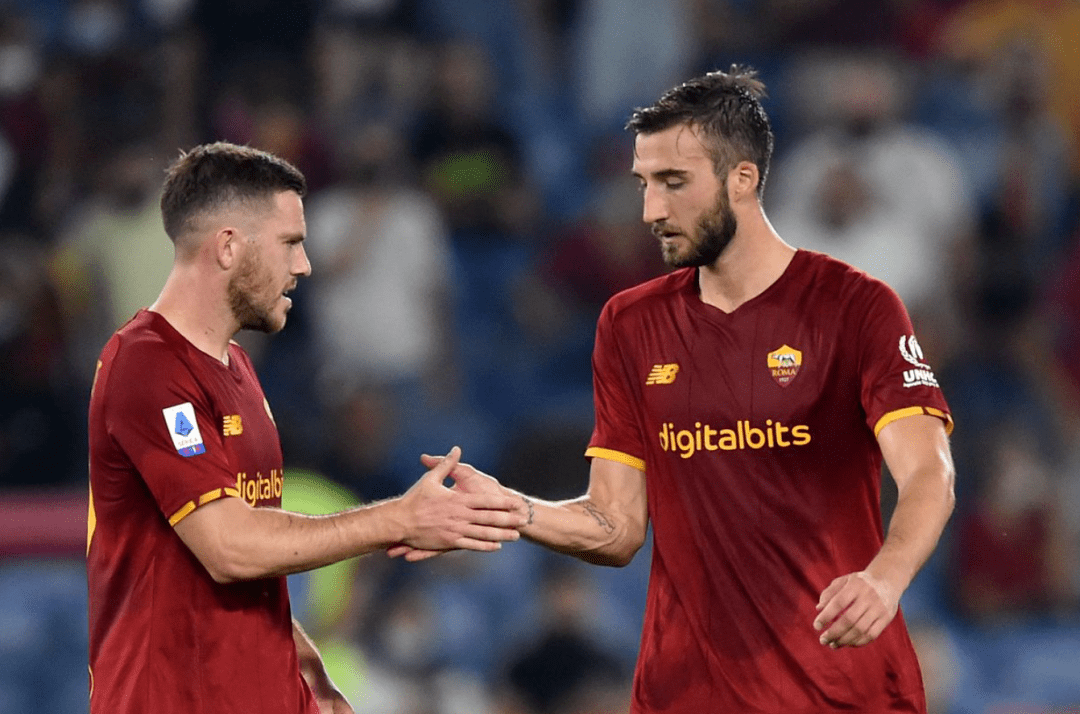 意大利杯赛程吃紧;里昂赛后完成体检;管理层满意;心理建设被强调(法甲里昂赛程赛果) 意大利杯赛程吃紧;里昂赛后完成体检;管理层满意;心理建设被强调(法甲里昂赛程赛果)