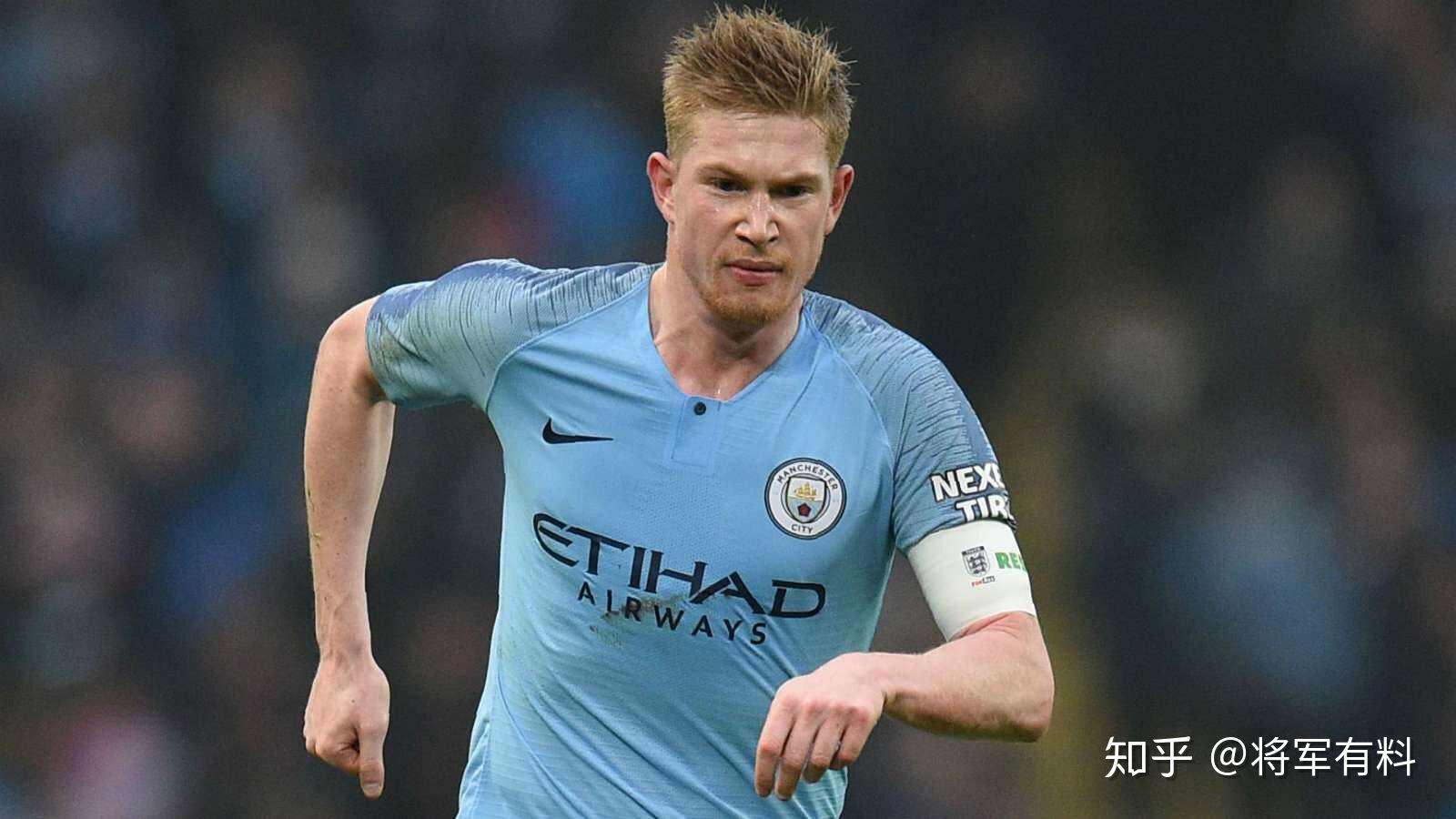 意大利杯赛程吃紧;里昂赛后完成体检;管理层满意;心理建设被强调(法甲里昂赛程赛果) 意大利杯赛程吃紧;里昂赛后完成体检;管理层满意;心理建设被强调(法甲里昂赛程赛果)