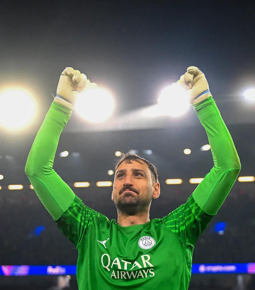 今晚突围战来临,阿斯顿维拉围绕中超门线救险,态度坚定,团队化学反应显著(曼城vs阿斯顿维拉全场回放) 今晚突围战来临,阿斯顿维拉围绕中超门线救险,态度坚定,团队化学反应显著(曼城vs阿斯顿维拉全场回放)