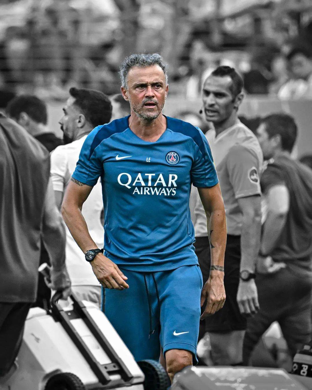  食不厌精脍不厌细全文理解 