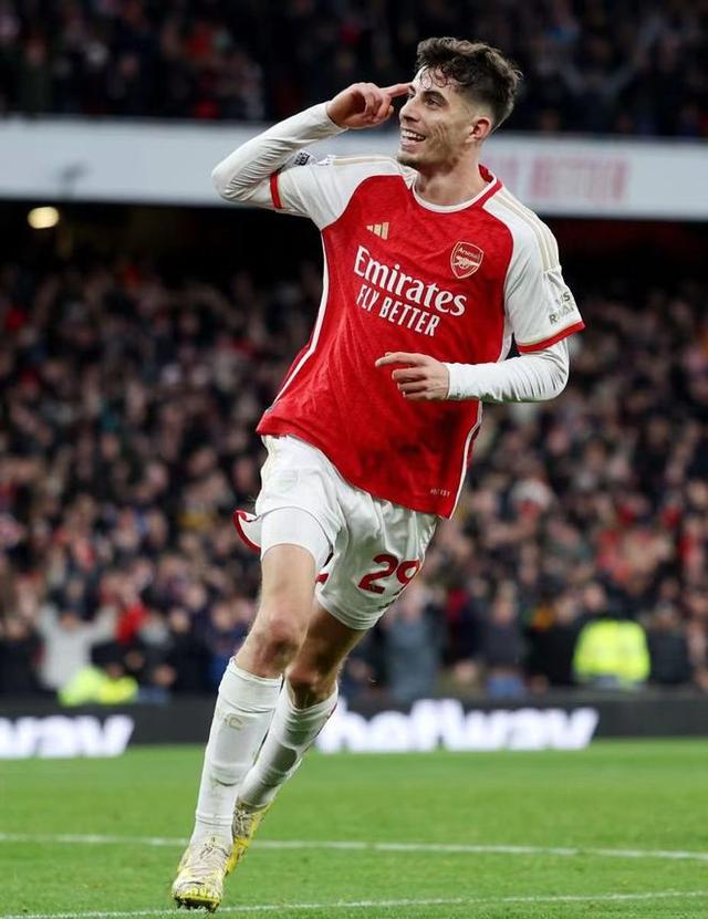 苏杰生怒怼欧盟原因 苏杰生怒怼欧盟原因