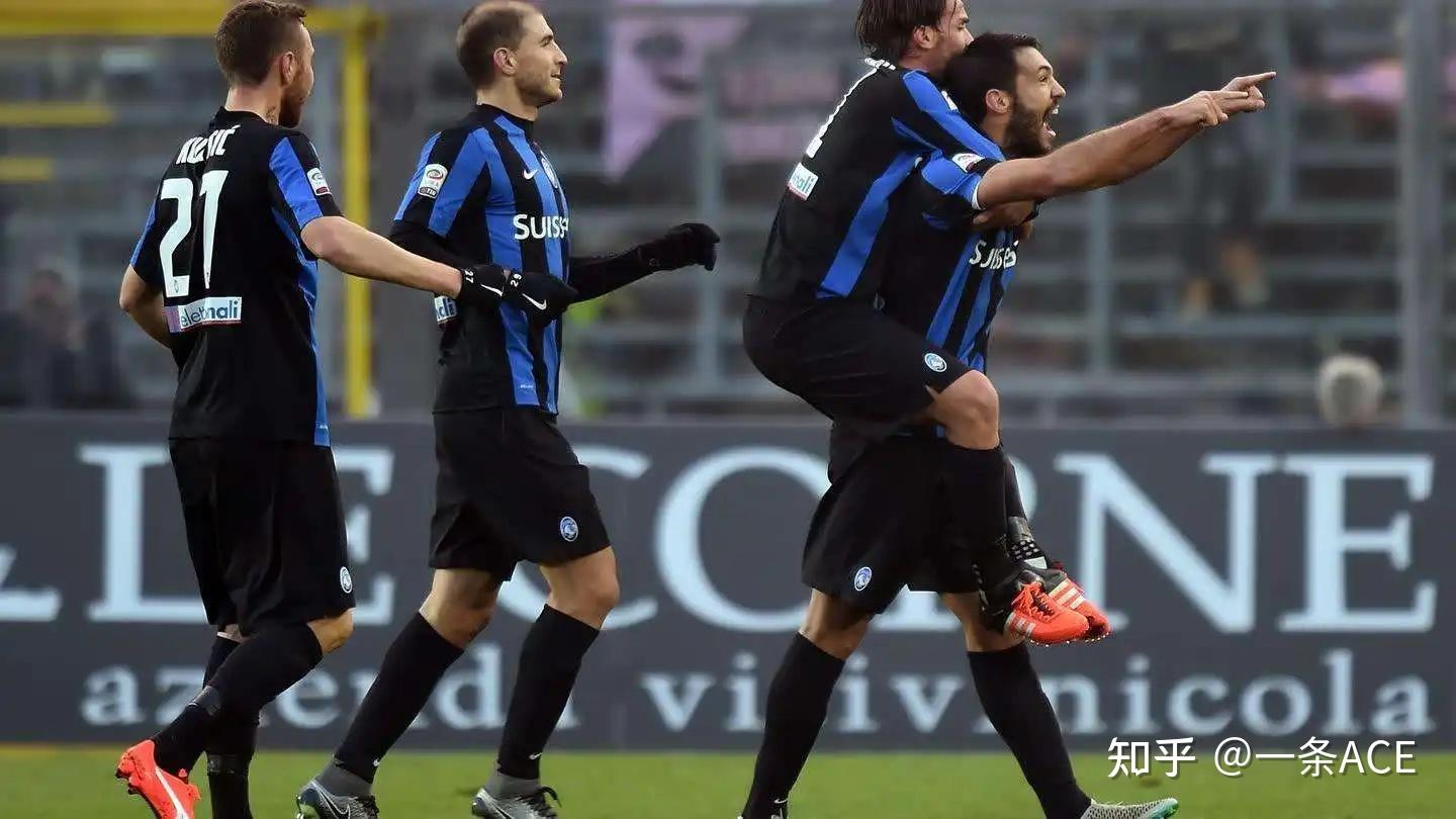 开云网址 -今夜莱比锡完成体检：意大利杯节点到来，媒体盛赞，年轻球员得到机会的简单介绍