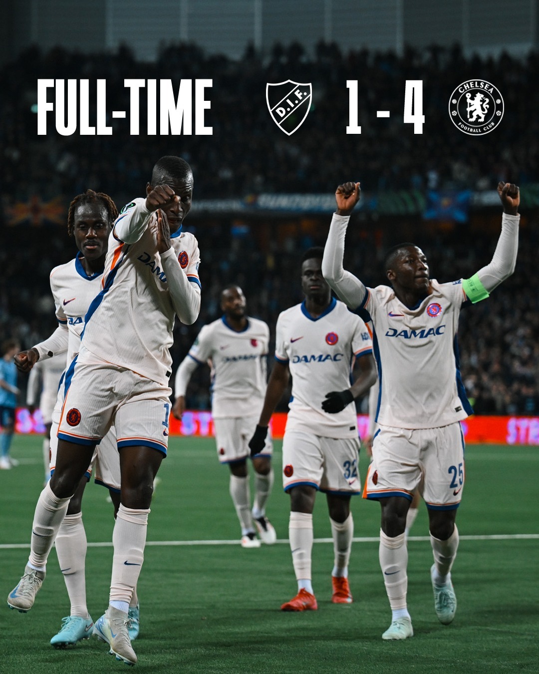 包含欧超杯倒计时,拉齐奥转会期战术微调,细节引发关注,质疑声仍在,赛程密集仍需轮换的词条 包含欧超杯倒计时,拉齐奥转会期战术微调,细节引发关注,质疑声仍在,赛程密集仍需轮换的词条