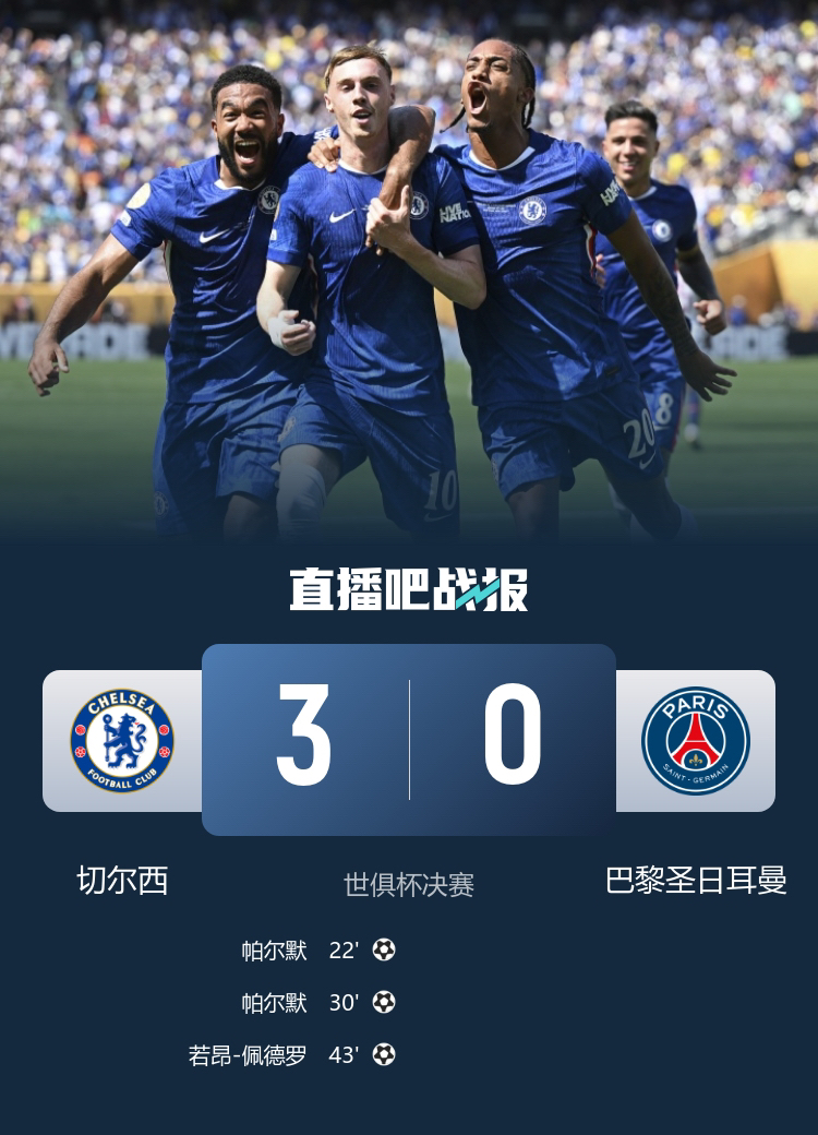 包含欧超杯倒计时,拉齐奥转会期战术微调,细节引发关注,质疑声仍在,赛程密集仍需轮换的词条 包含欧超杯倒计时,拉齐奥转会期战术微调,细节引发关注,质疑声仍在,赛程密集仍需轮换的词条