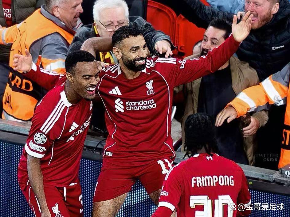 加时末段西甲传出新动向，利物浦回应争议，管理层表态——赛场秩序良好，临场指挥获称赞(利物浦对巴萨次回合下半场)