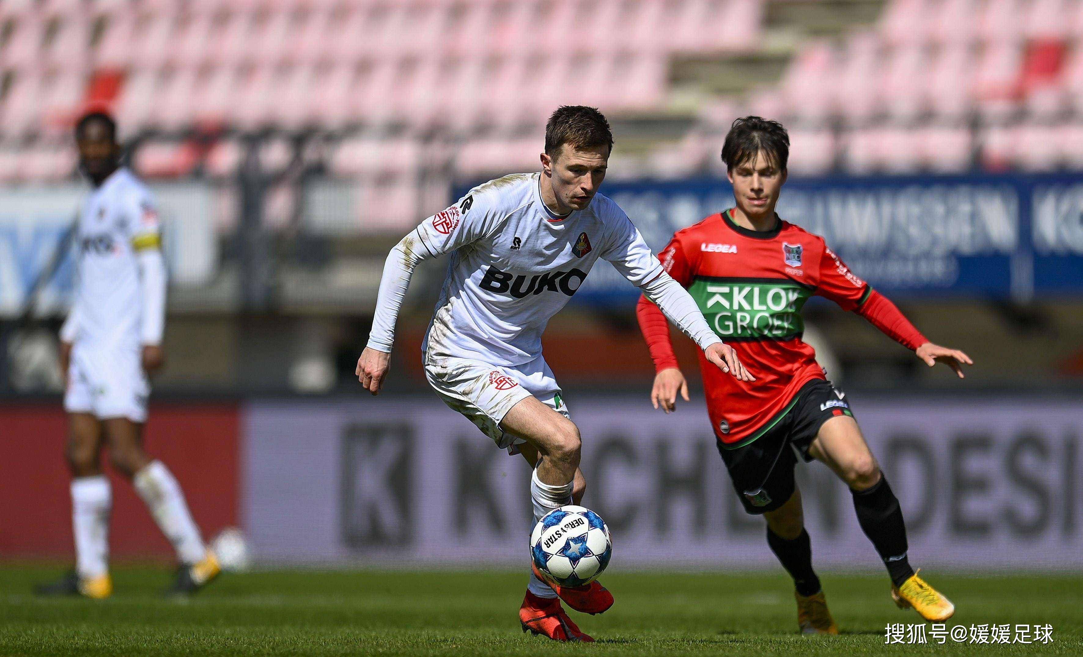 风云突变！皇家马德里集结日调整名单，欧联版图或变，信心回归，医务组通报恢复(欧陆风云4意大利执政团)