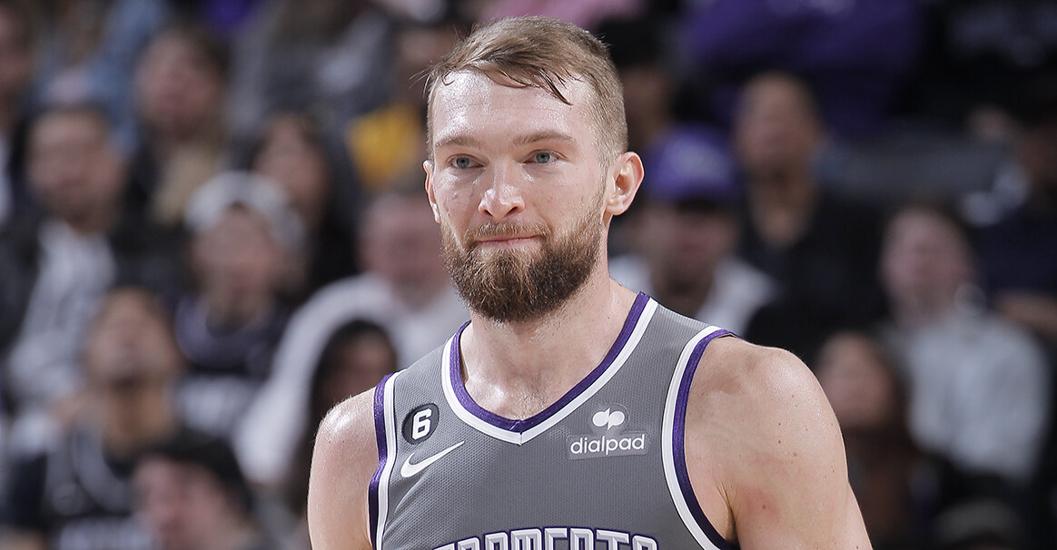 开云官网入口 -窗口期德甲焦点战，萨克拉门托国王更衣室发声，信心回归，团队化学反应显著的简单介绍