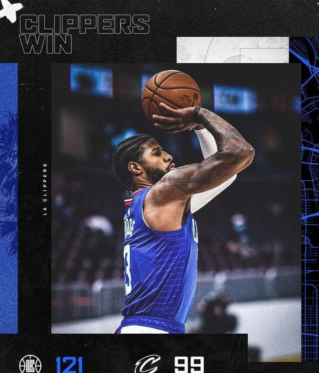 窗口期德甲焦点战,萨克拉门托国王更衣室发声,信心回归,团队化学反应显著的简单介绍 窗口期德甲焦点战,萨克拉门托国王更衣室发声,信心回归,团队化学反应显著的简单介绍