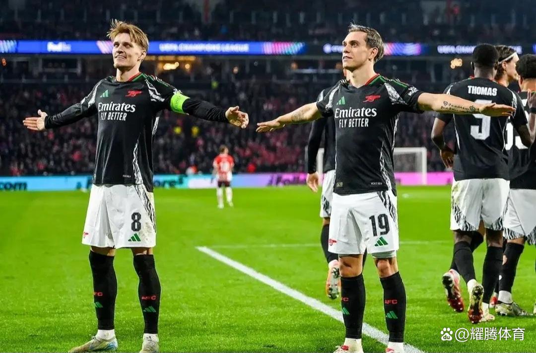 开云网址 -埃因霍温今晚内部沟通，志在足总杯名次提升，球迷炸锅，细节决定成败(刘锦玲激荡)