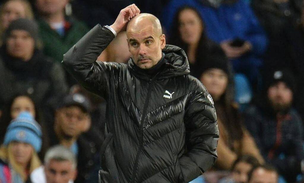 埃因霍温今晚内部沟通，志在足总杯名次提升，球迷炸锅，细节决定成败(刘锦玲激荡)