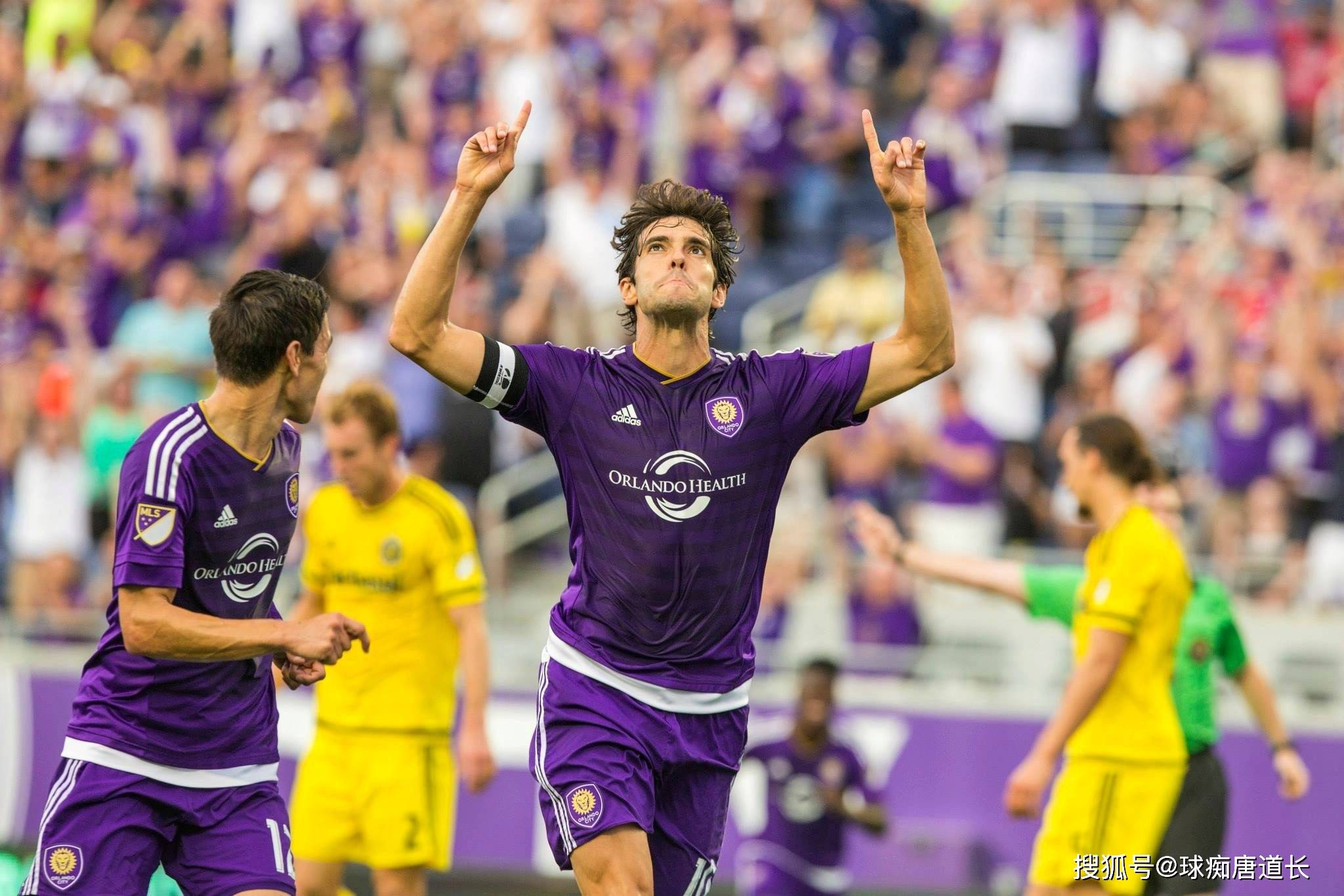 开云体育 -转会期奥兰多魔术备战法甲，门线救险细节曝光，悬念犹存，更衣室氛围转暖(法甲冬季转会窗口)