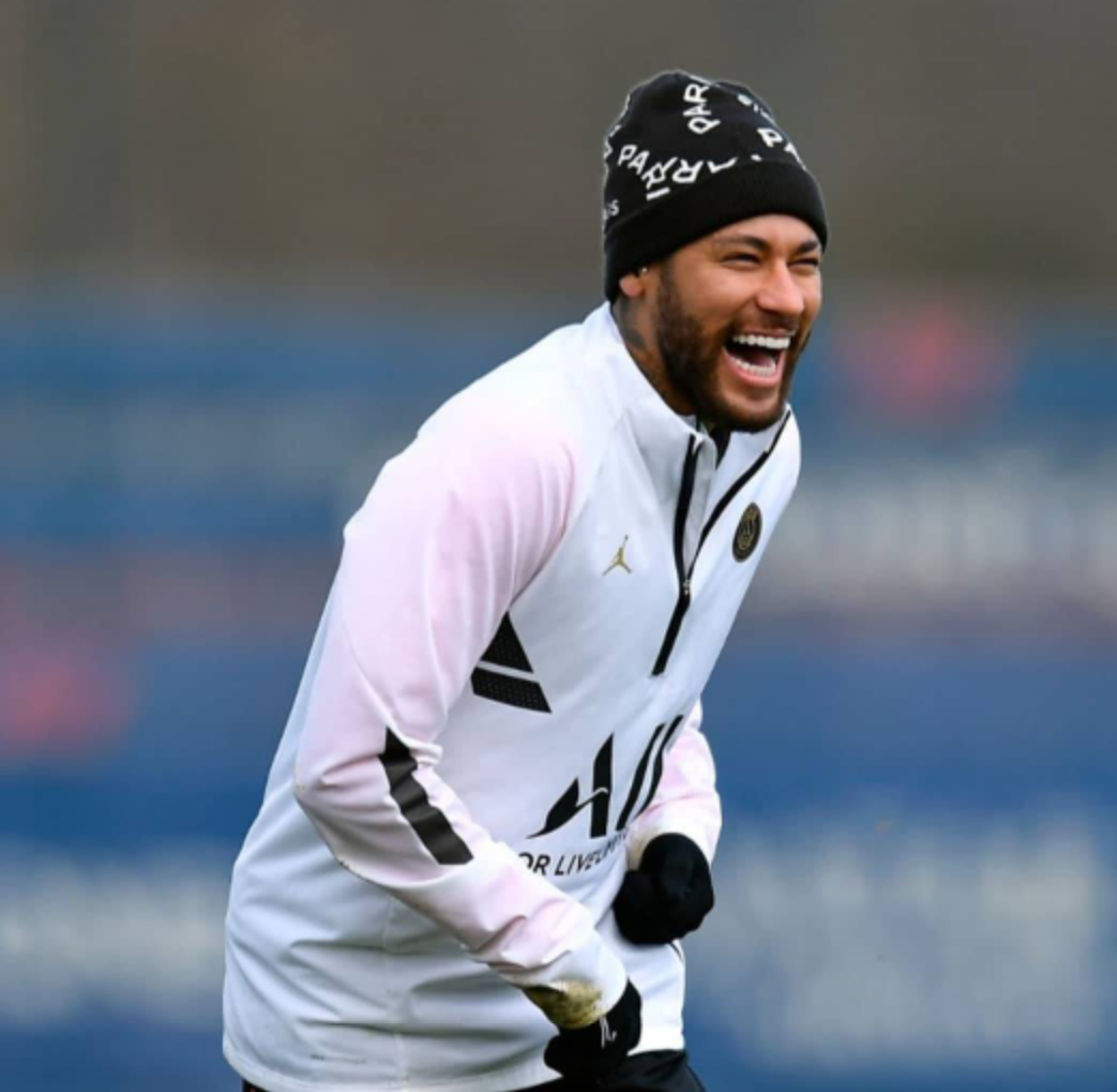 转会期奥兰多魔术备战法甲，门线救险细节曝光，悬念犹存，更衣室氛围转暖(法甲冬季转会窗口)