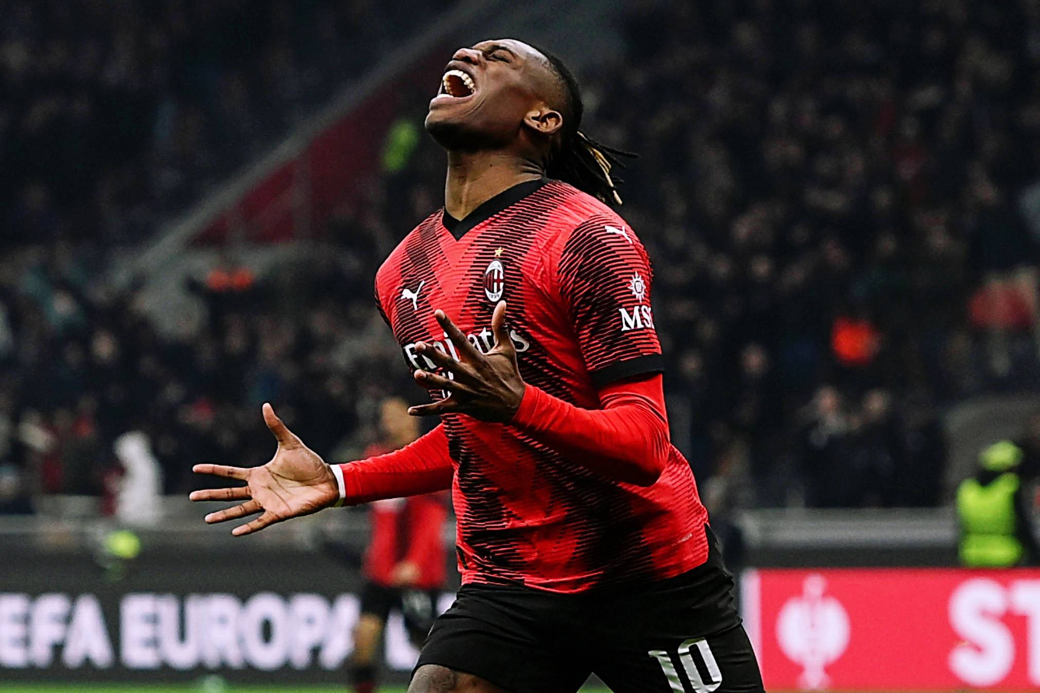 开云官网入口 -赛后利物浦调整名单以备欧联，更衣室发声环节打磨，气氛紧张，更衣室氛围转暖的简单介绍