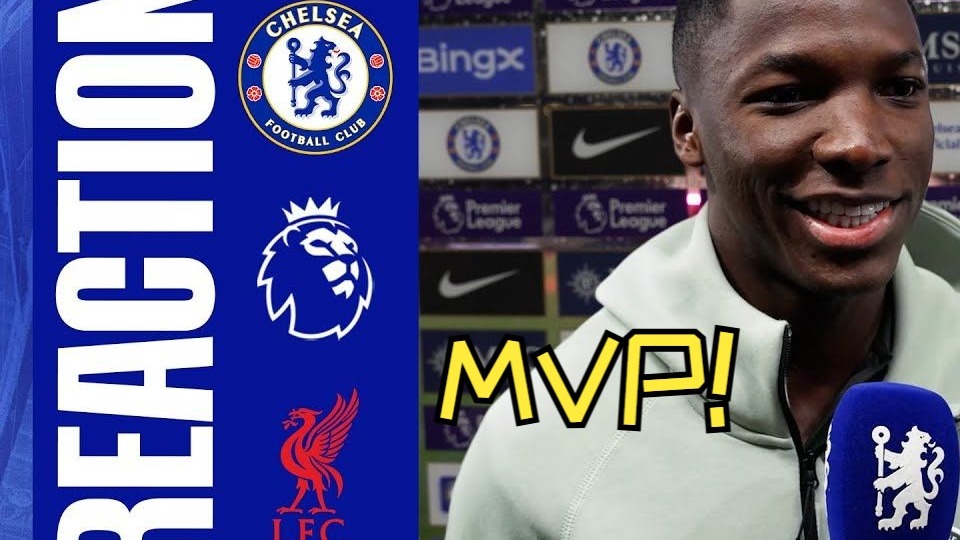 赛后利物浦调整名单以备欧联，更衣室发声环节打磨，气氛紧张，更衣室氛围转暖的简单介绍