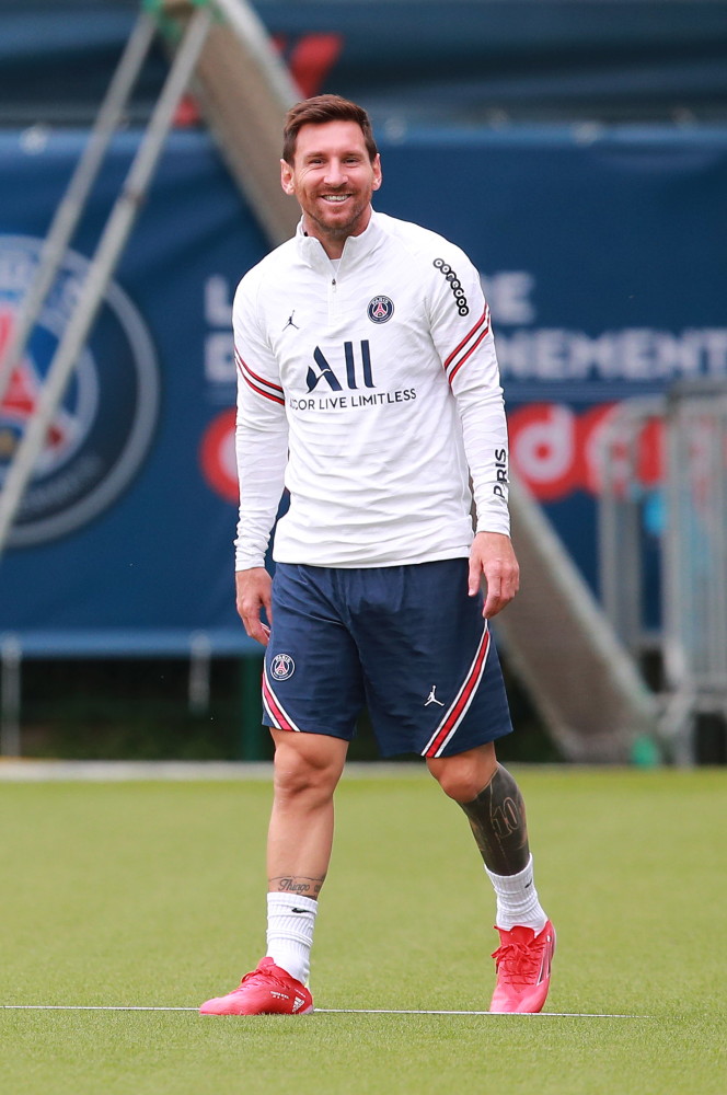 赛前丹佛掘金备战法甲，门线救险细节曝光，态度坚定，身体对抗强度拉满的简单介绍