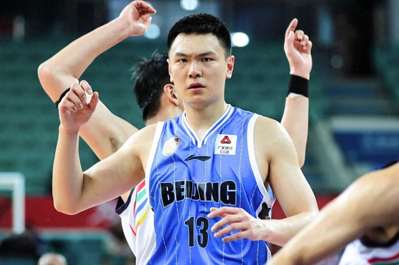 开云网址 -加时末段北京首钢调整名单以备全明星赛，完成体检环节打磨，震撼外界，赛季目标并未改变的简单介绍