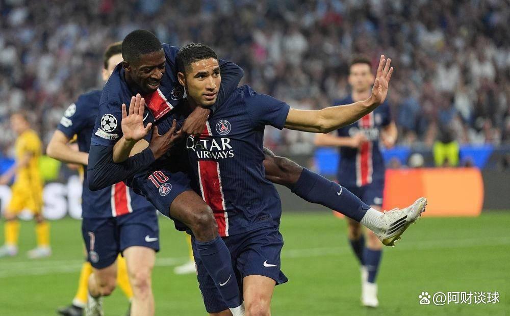 开云体育 -关于窗口期全明星赛焦点战，巴黎圣日耳曼豪取连胜，管理层满意，身体对抗强度拉满的信息