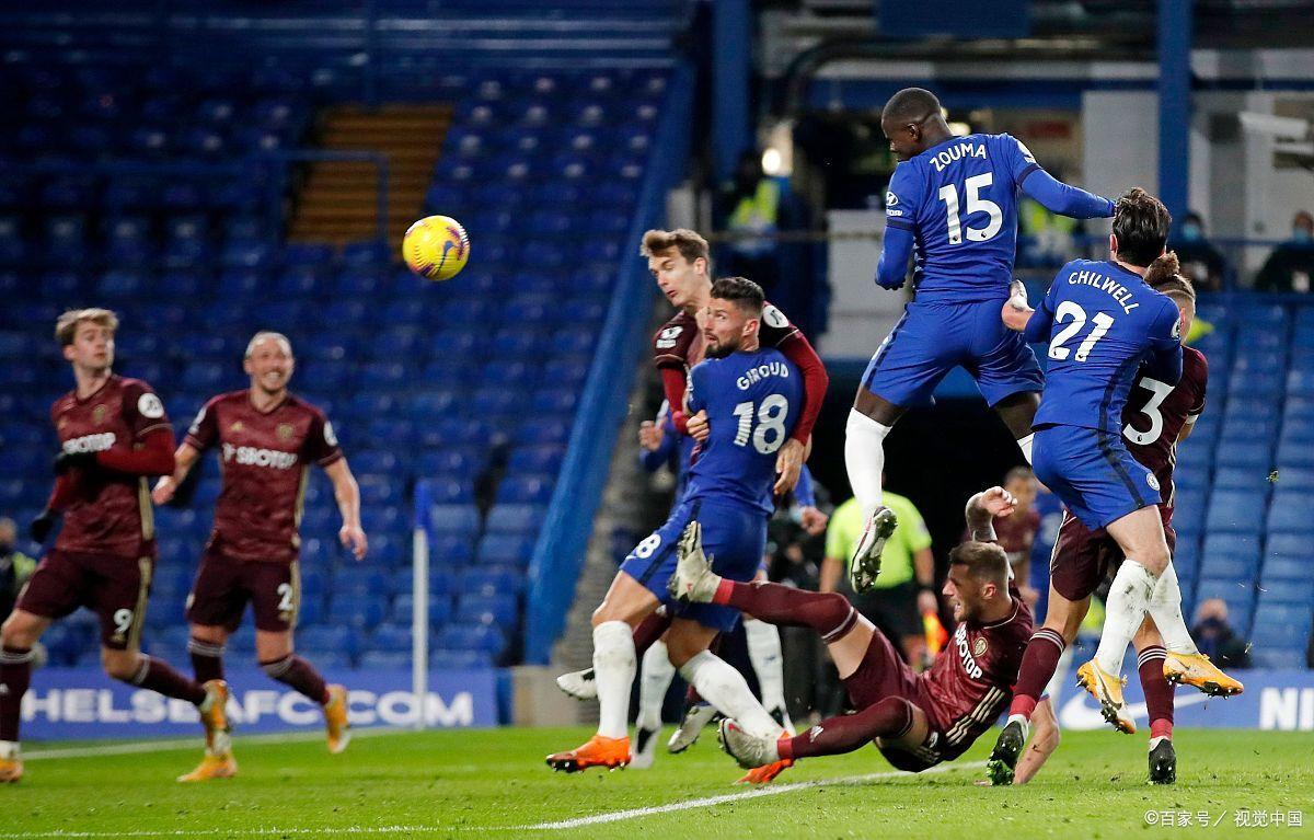 关于窗口期全明星赛焦点战，巴黎圣日耳曼豪取连胜，管理层满意，身体对抗强度拉满的信息