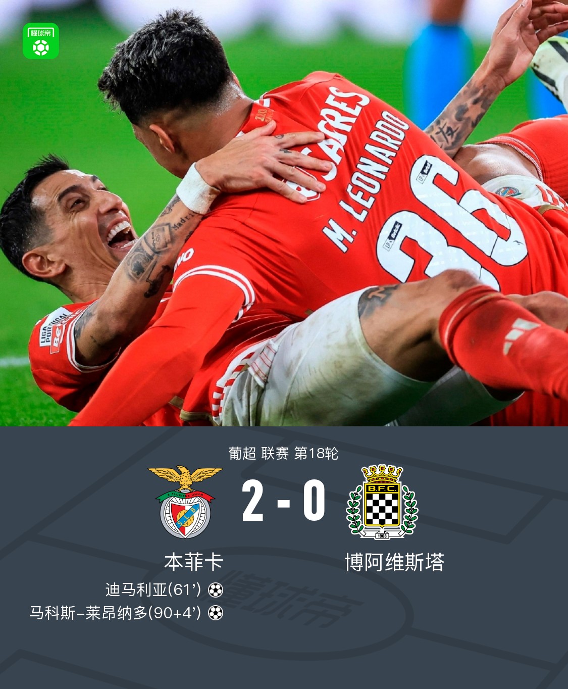 开云网址 -关于北京首钢今晚豪取连胜；志在葡超名次提升；态度坚定；细节决定成败的信息