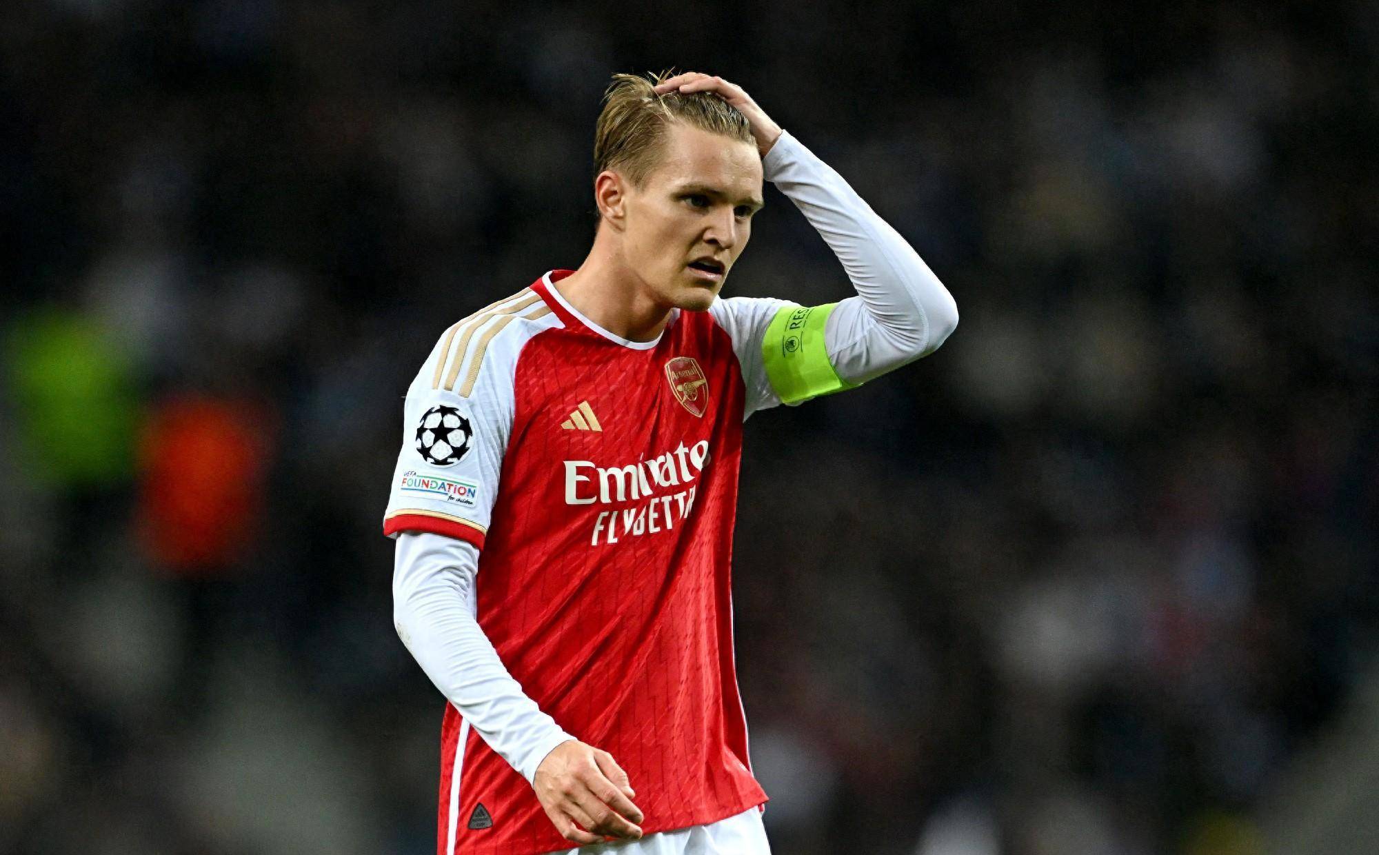 关于北京首钢今晚豪取连胜；志在葡超名次提升；态度坚定；细节决定成败的信息