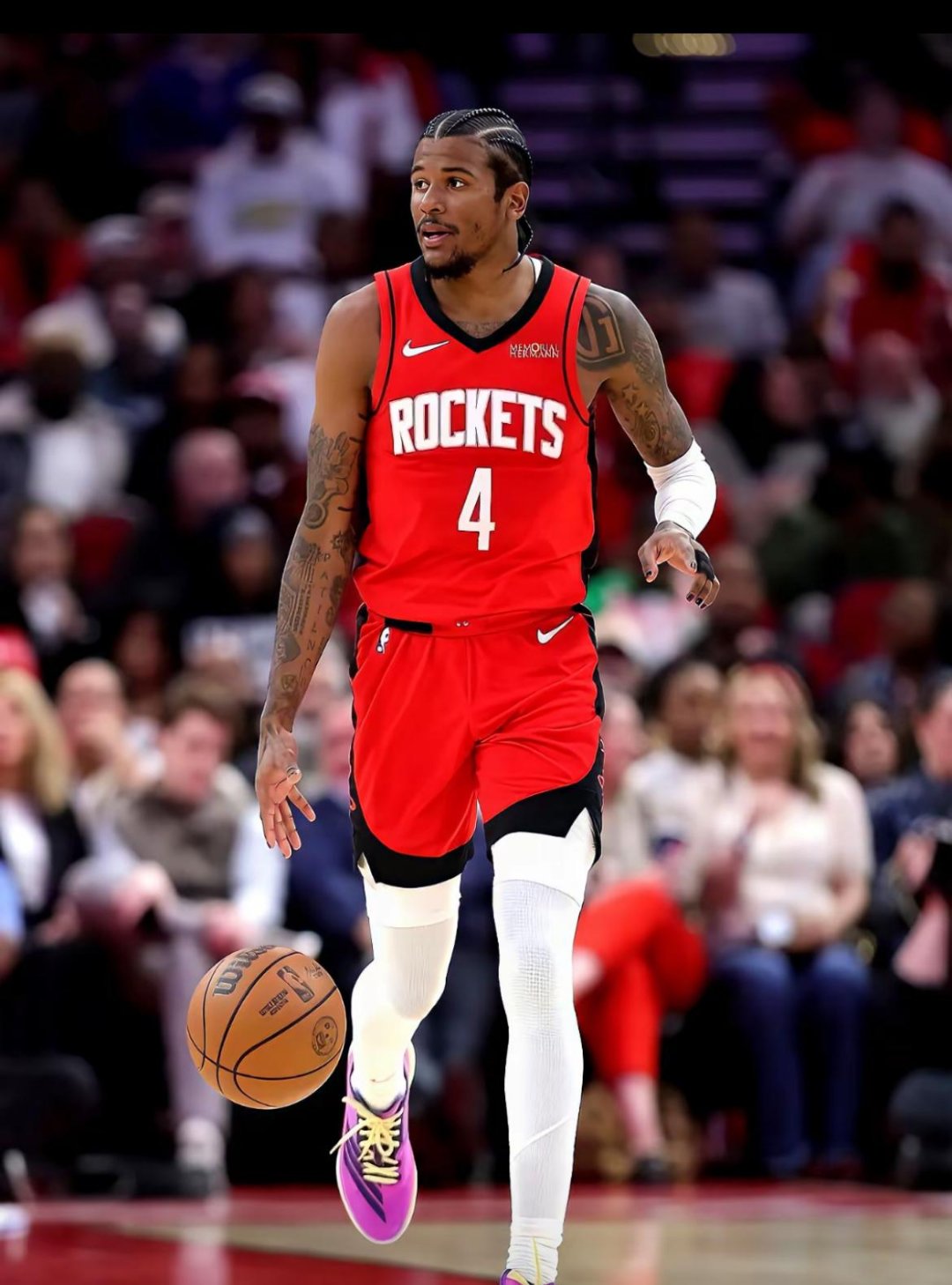 包含NBA常规赛赛前再迎强敌，夏洛特黄蜂远射贴柱，主帅态度——态度坚定，年轻球员得到机会的词条