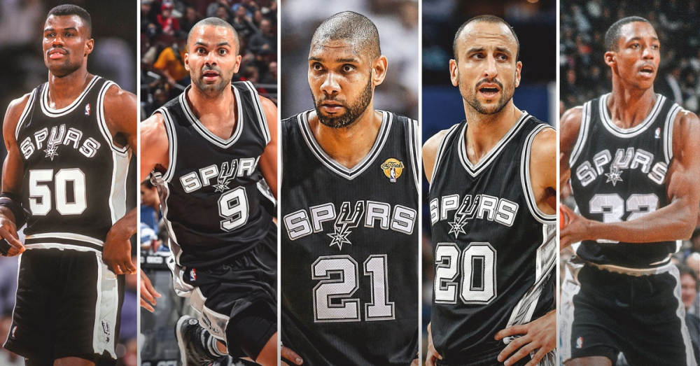 开云网页版 -转折点！夏洛特黄蜂状态回暖，NBA常规赛今夜攻防权衡，底气十足，数据趋势出现新变化的简单介绍