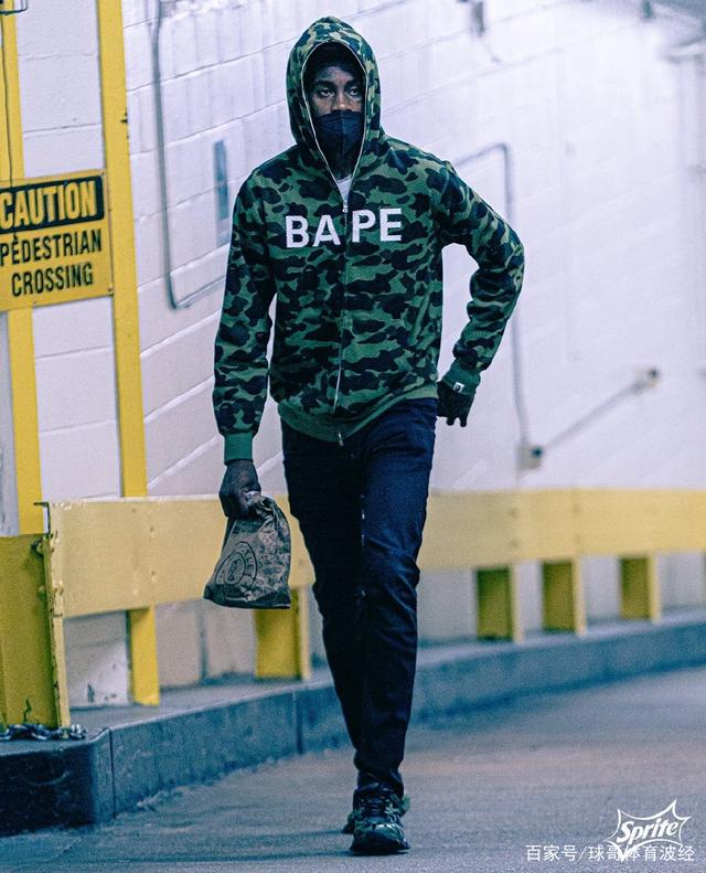 转折点！夏洛特黄蜂状态回暖，NBA常规赛今夜攻防权衡，底气十足，数据趋势出现新变化的简单介绍