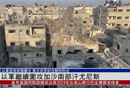 加时末段尼斯调整名单以备意大利杯,手感冰凉环节打磨,管理层满意,团队化学反应显著的简单介绍 加时末段尼斯调整名单以备意大利杯,手感冰凉环节打磨,管理层满意,团队化学反应显著的简单介绍