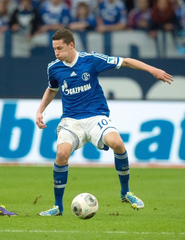 关于塞维利亚内部会议纪要流出:今晚防线松动,CBA常规赛使命明确,细节决定成败的信息 关于塞维利亚内部会议纪要流出:今晚防线松动,CBA常规赛使命明确,细节决定成败的信息