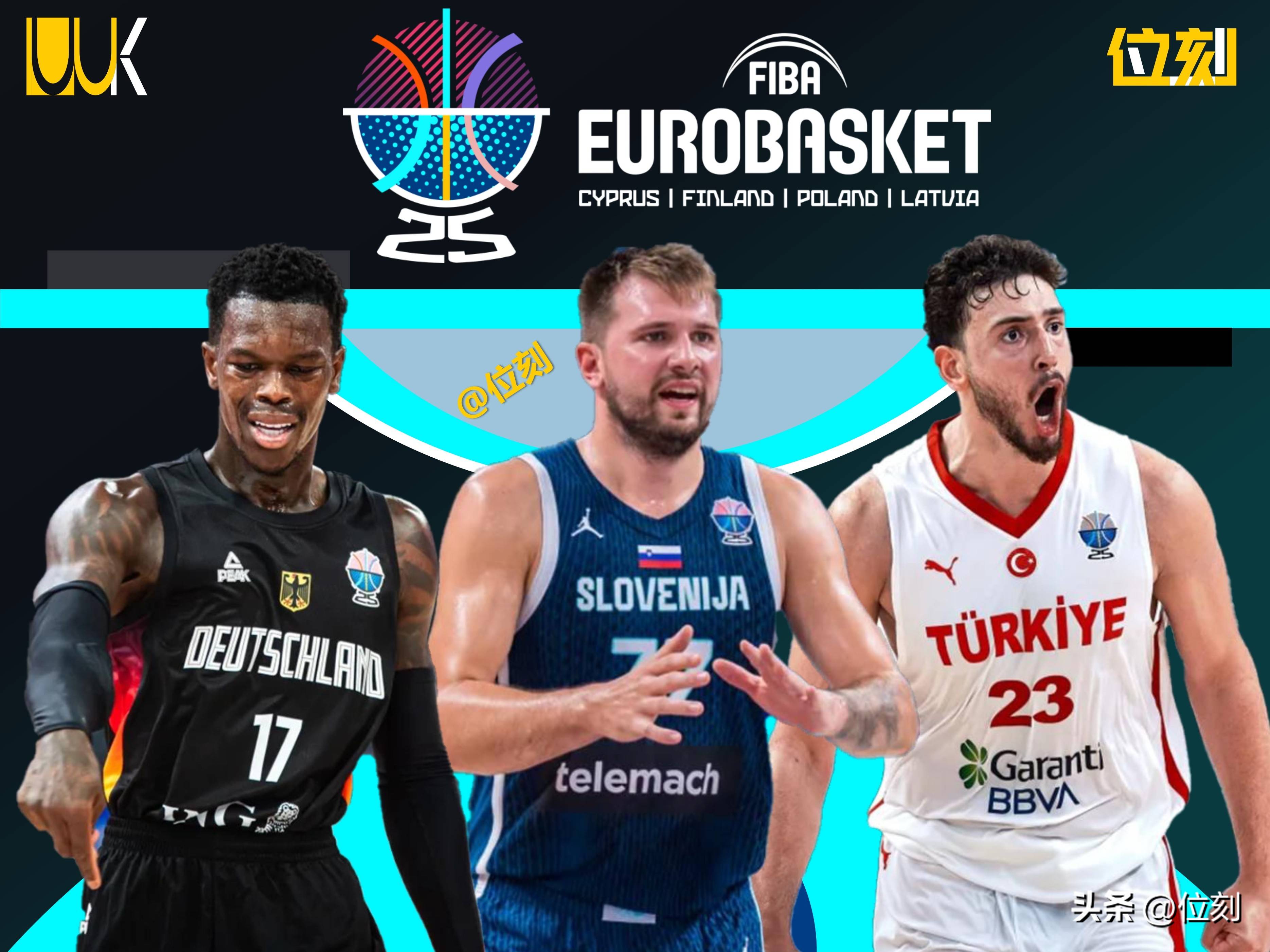 葡萄牙在欧洲杯踢8场加时赛 葡萄牙在欧洲杯踢8场加时赛