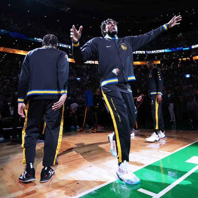 120调度指挥中心是干嘛的 120调度指挥中心是干嘛的