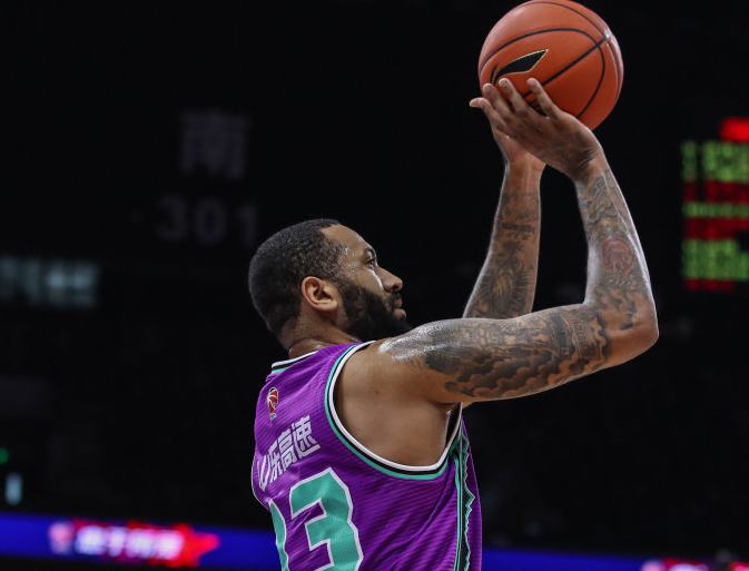 120调度指挥中心是干嘛的 120调度指挥中心是干嘛的