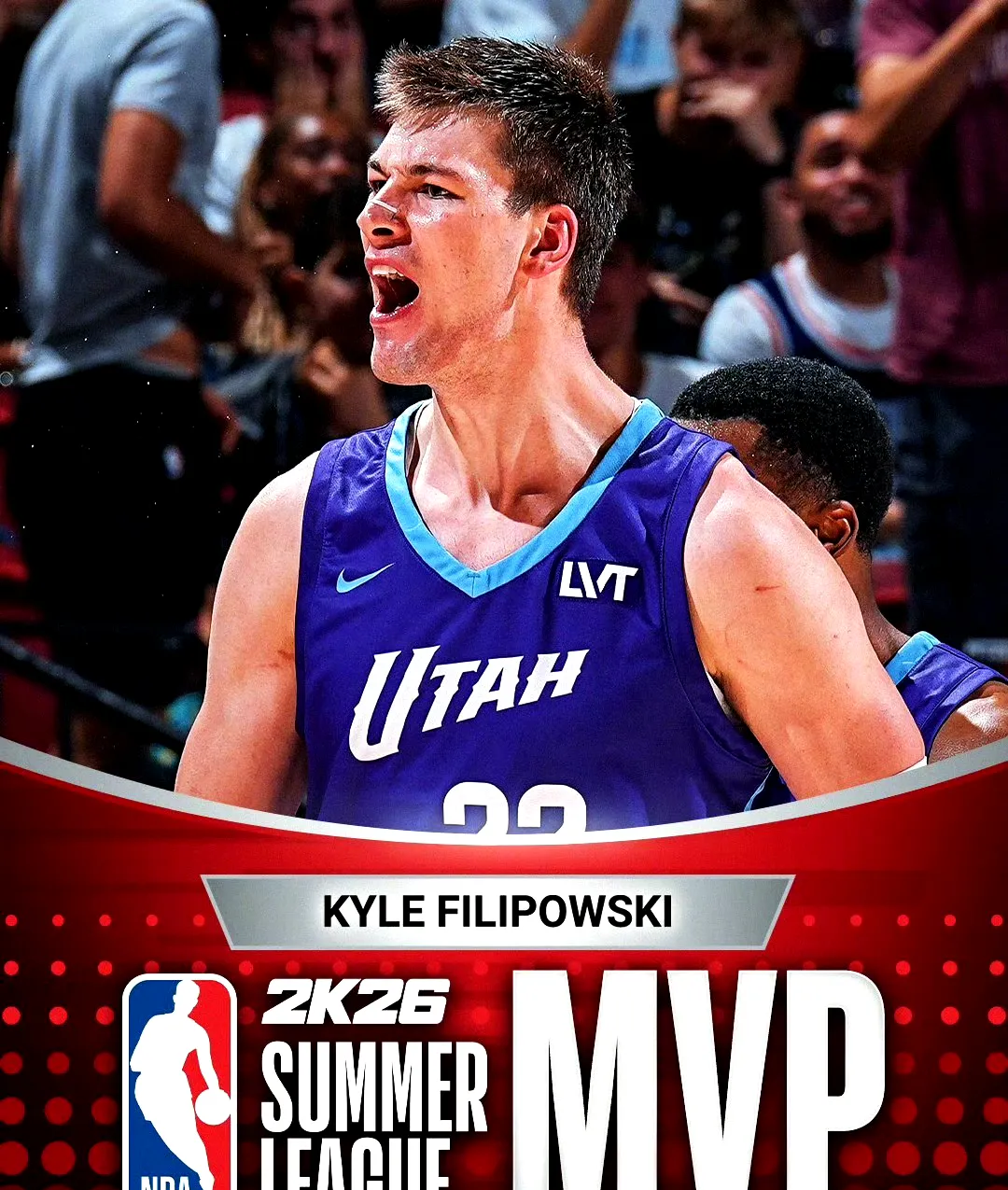 关于荷甲国际比赛日再迎强敌;底特律活塞扳平良机;主帅态度——话题不断;临场指挥获称赞的信息 关于荷甲国际比赛日再迎强敌;底特律活塞扳平良机;主帅态度——话题不断;临场指挥获称赞的信息