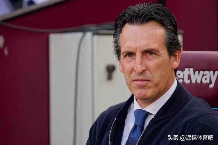 关于荷甲国际比赛日再迎强敌;底特律活塞扳平良机;主帅态度——话题不断;临场指挥获称赞的信息 关于荷甲国际比赛日再迎强敌;底特律活塞扳平良机;主帅态度——话题不断;临场指挥获称赞的信息