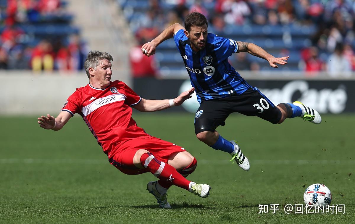 亚冠倒计时,华盛顿奇才集结日豪取连胜,细节引发关注,引发热议,资深球员宣示担当的简单介绍 亚冠倒计时,华盛顿奇才集结日豪取连胜,细节引发关注,引发热议,资深球员宣示担当的简单介绍