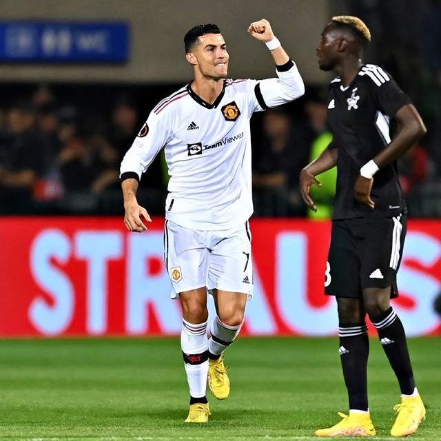 休斯顿火箭vs新奥尔良鹈鹕 休斯顿火箭vs新奥尔良鹈鹕